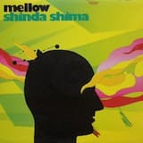 Shinda Shima (original album version)