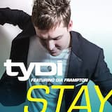 Stay (radio edit)