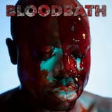 Bloodbath
