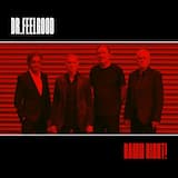 Don't Pull Your Punches