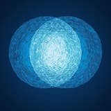 Blame (Rotersand remix)