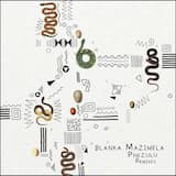 Phezulu (Aero Manyelo Remix)