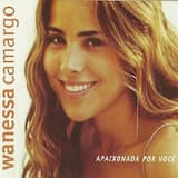 Apaixonada por você (versão "Um anjo caiu do céu")