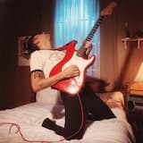 music for you and your friends