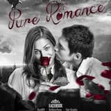 Pure Romance