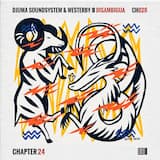 Disambigua {Aaaron Edition}