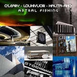 Eksyksiin kalastus (remastered)