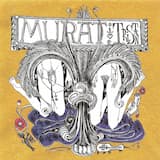 Il faut s’en aller