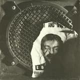 Free Satpal Ram (Primal Scream & Brendan Lynch mix edit)