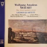 La Liberta A Nice, K. 532