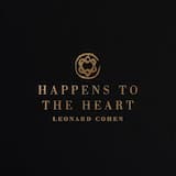 Happens to the Heart