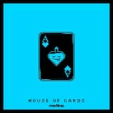 House of Cards