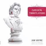 The Promise of a New World (Mark Otten mix)