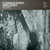 The Rabbits Will Come Again