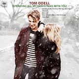 Spending All My Christmas with You (Next Year) (BBC Live Session)