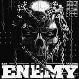 ENEMY