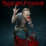 I Want to Die With No Pants On