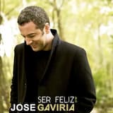 Ser feliz (salsa version)