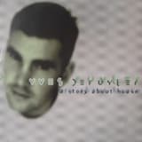 A Story About House (12" mix)