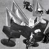 Building A Better Jesus