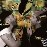 Hardcore to the Penis