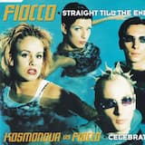 Celebrate (Rotation Mix)