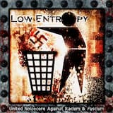 Send These Nazis to Hell