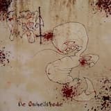 Op de vlerken van Azazel