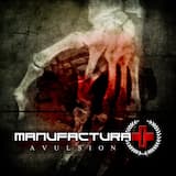 Through Sombrous Yearning