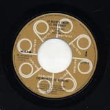 La muerte cruzó el Río Bravo