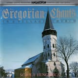 Advent Mass 'Rorate': Introitus: Rorate caeli