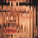 Parte I: Introducción a la entropía