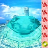 ｅｒｒｏｒ ２４．２２