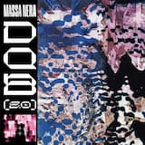 Wanting (Ghosts Haunting Ghosts) (Planning for Burial remix)