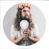 Vasen laitahyökkääjä