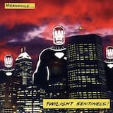 Rocking With The Best