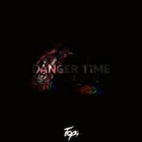 Danger Time