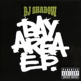 3 Freaks (Droop-E remix)