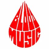 Hypsteria (Beat version)