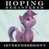 Sun and Moon (remastered)