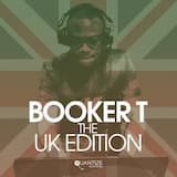 Body (Booker T Remix)