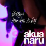 Poetry: How Does It Feel?