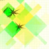 The Solution Is Inorganic