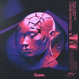 Lose Control (extended mix)