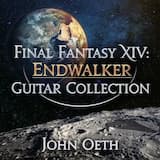 Spoken Without End (Final Fantasy XIV Endwalker)