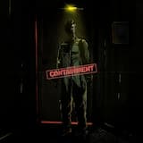 Containment
