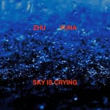 Sky Is Crying