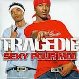 Sexy pour moi (club mix)