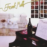 Sunday Morning Suite