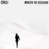 Something Like This (acoustic)